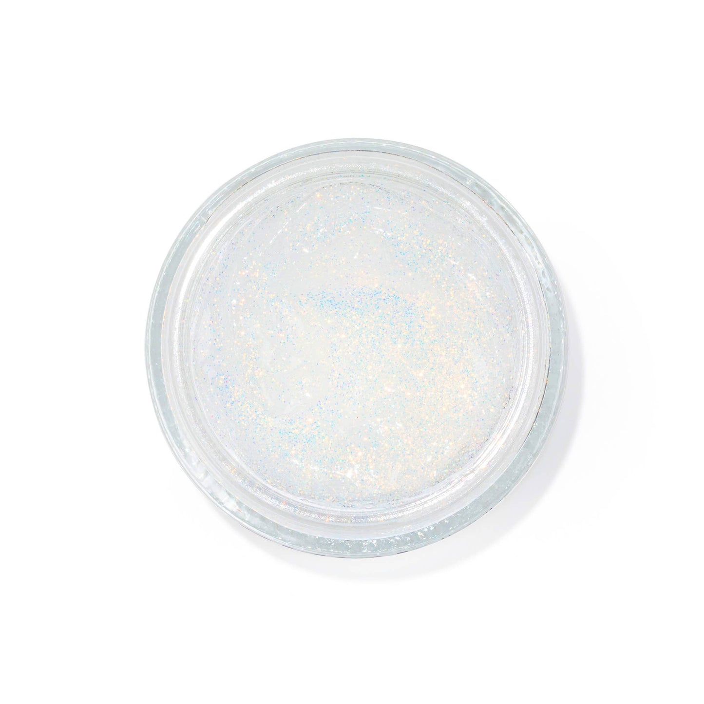 Body Glitter Gel - BIO Nova