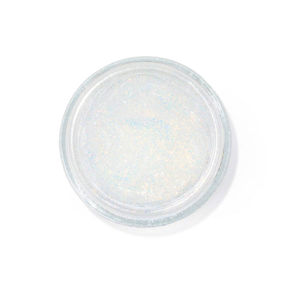 Body Glitter Gel - BIO Nova