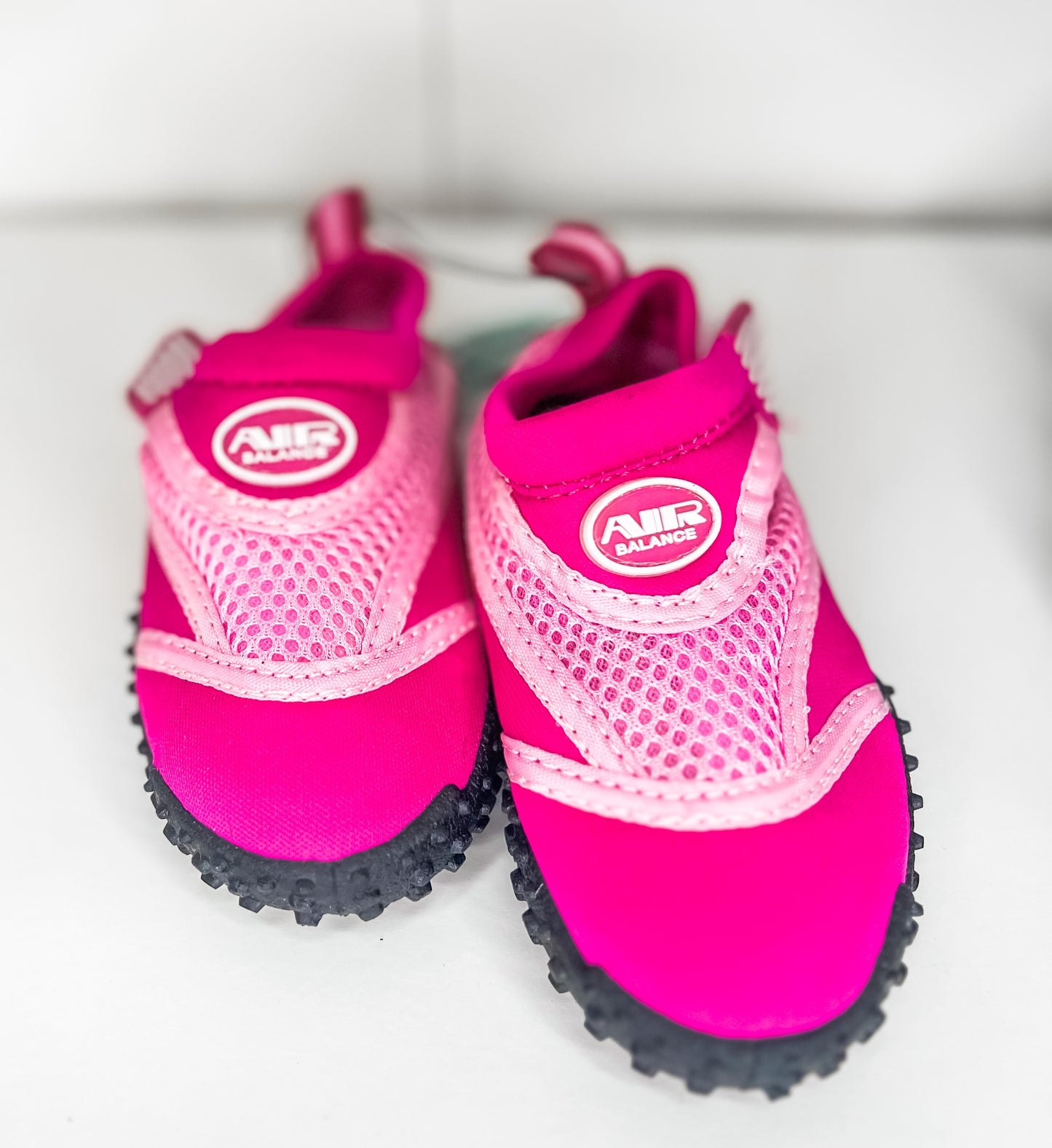 Toddler Water Shoes