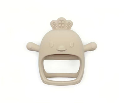 Infant Hand Teether