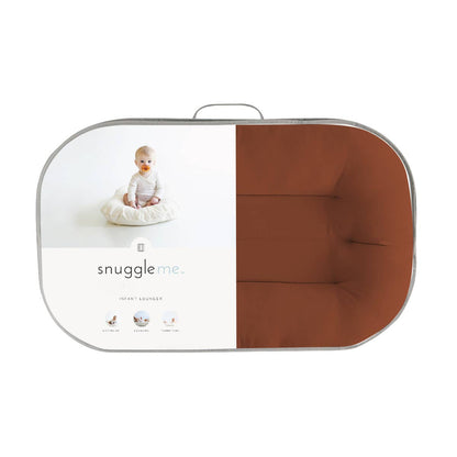 Lounger Multi Pack | 3 Pack | Birch + Gingerbread + Gumdrop